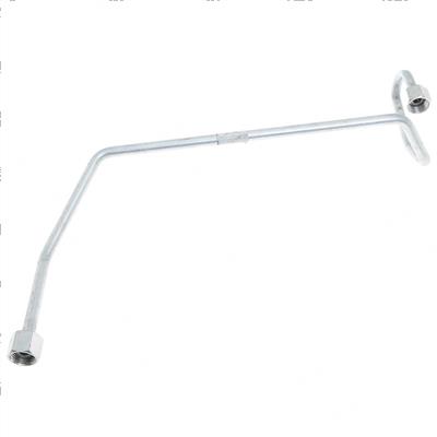 Picture of Tube Assy