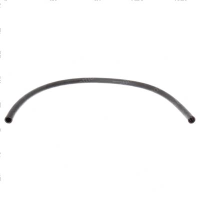 Picture of Hose