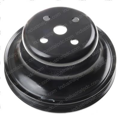 Picture of Fan Pulley