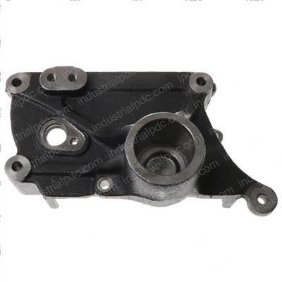 Picture of Cover Fan Hub Timing Fan Hub T
