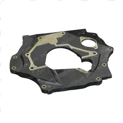 Picture of Adapter Transmission