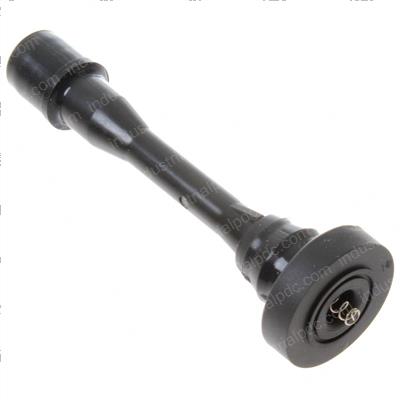 Picture of Boot Ignition Coil