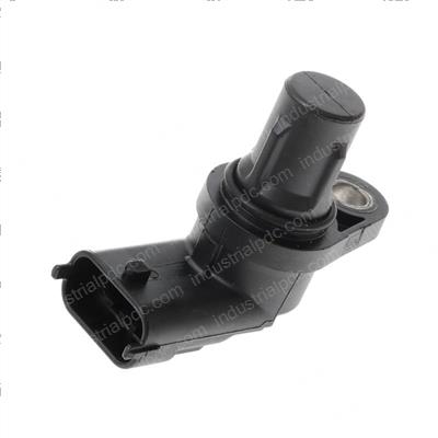 Picture of Camshaft Position Sensor