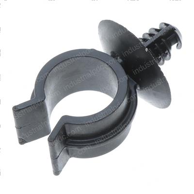 Picture of Clip