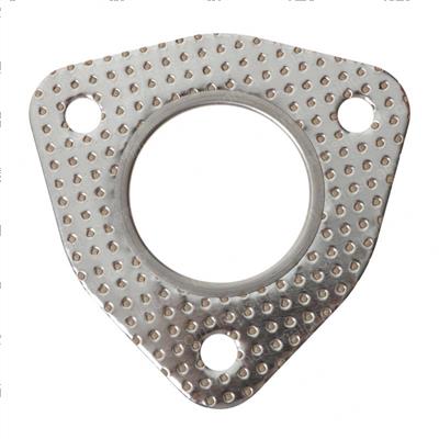 Picture of Gasket