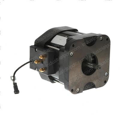 Picture of Motor - Drive 36v Ac