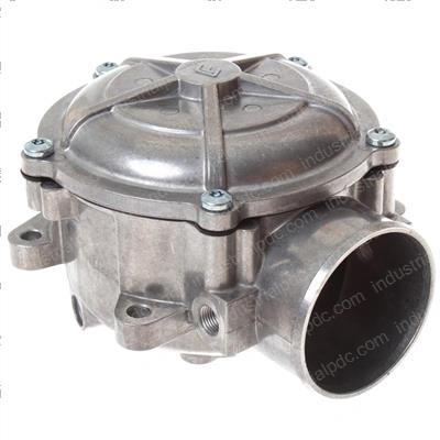 Picture of Mixer [e100lp Gm 2010]