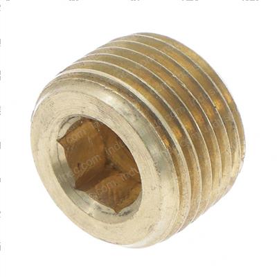 Picture of Plug