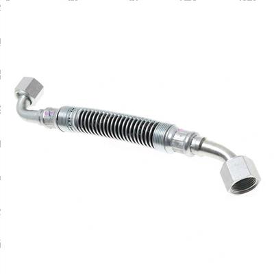 Picture of Remote Oil Filter Hyd. Hose