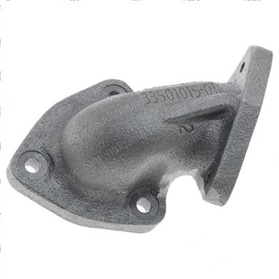 Picture of Elbow