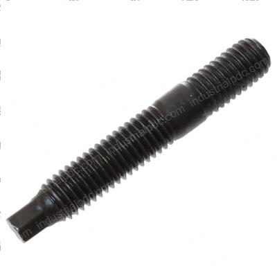 Picture of Stud