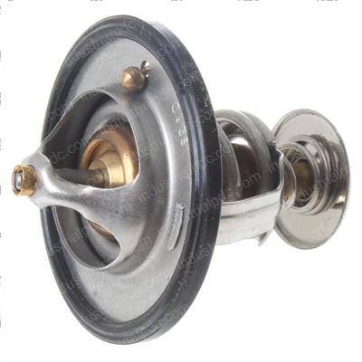 Picture of Thermostat