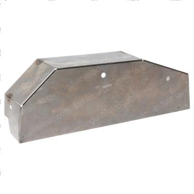 Picture of Heat Shield