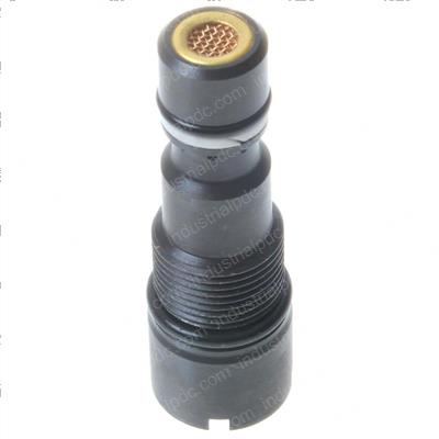 Picture of Relief Valve
