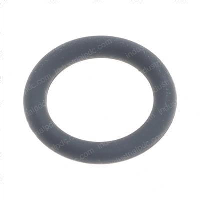 Picture of O-Ring