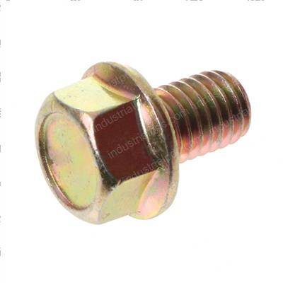 Picture of Bolt - Flange-Mmc2.4l