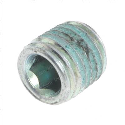 Picture of Plug Taper
