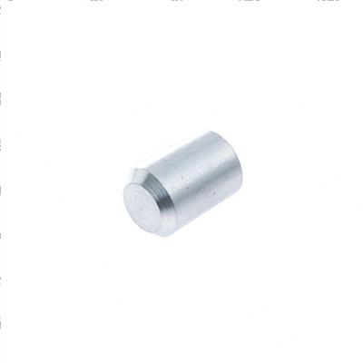 Picture of Plug Taper Taper