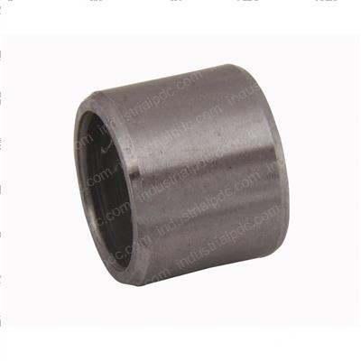 Picture of Bushing