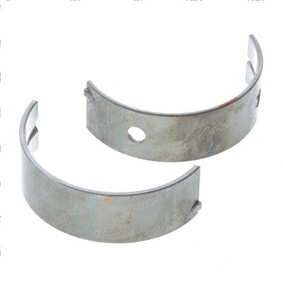 Picture of Crankshaft Bearing Std (1-2-4-