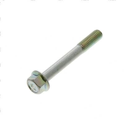 Picture of Bolt- Flange