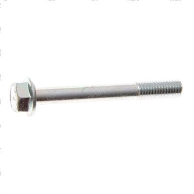 Picture of Bolt-Flange