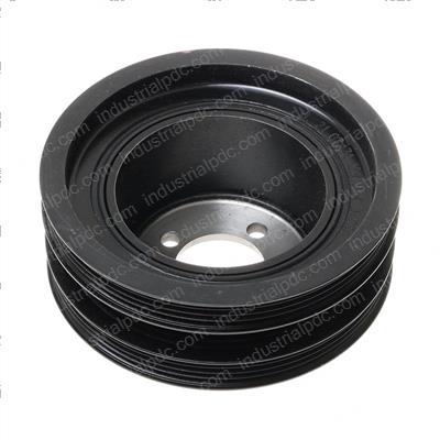 Picture of Pulley