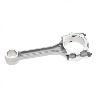 Picture of Piston Rod