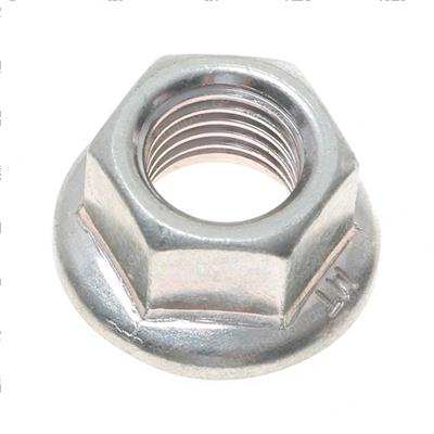 Picture of Nut