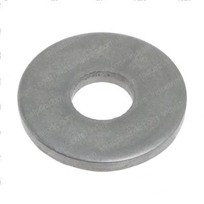 Picture of Washer