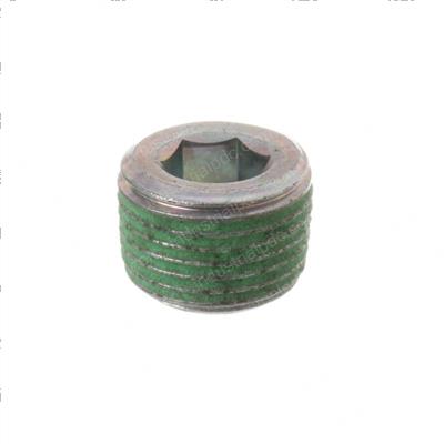 Picture of Plug