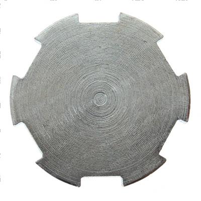 Picture of Cap Plug Plug