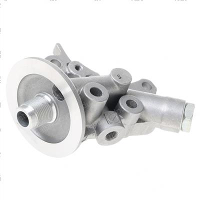 Picture of Filter Head