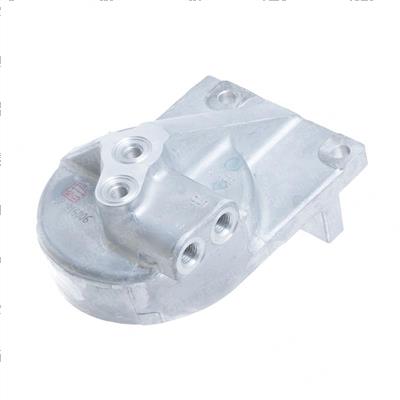 Picture of Filt Head