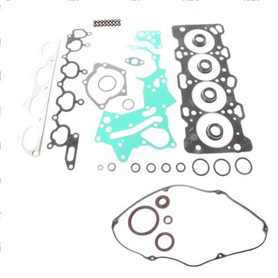 Picture of Kit Gasket 2.0l