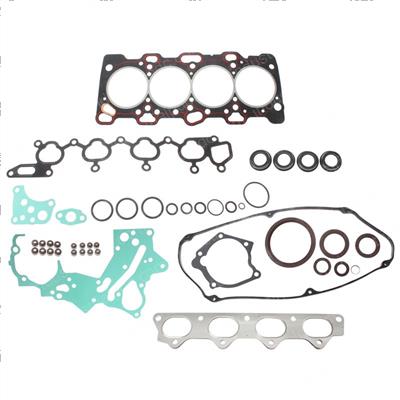 Picture of Kit Gasket 2.4l