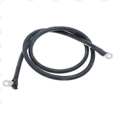 Picture of Cable - Battery