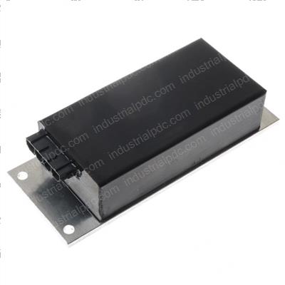 Picture of Dcdc Converter