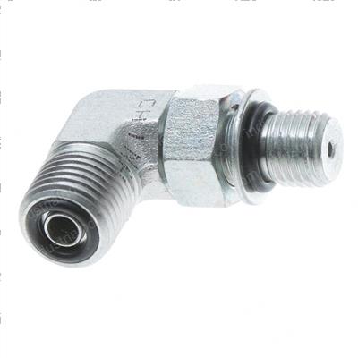 Picture of Fitting - 90 Degree Elbow