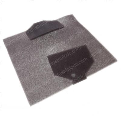 Picture of Filter - Air