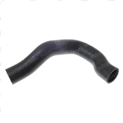 Picture of Hose - Radiator Lower