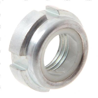 Picture of Locknut-M14 X 1.5