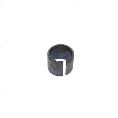 Picture of Bushing