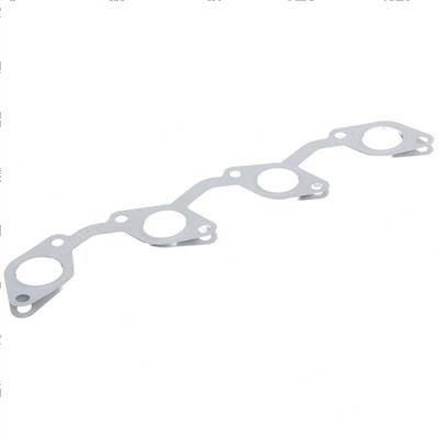 Picture of Gasket Exhaust Manifold