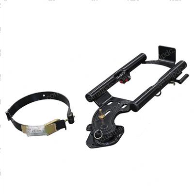 Picture of Lpg Tank Bracket - Swing/Short