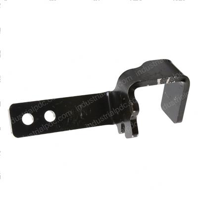 Picture of Bracket - 3rd Function Turnaro