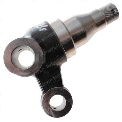 Picture of Spindle - Steering