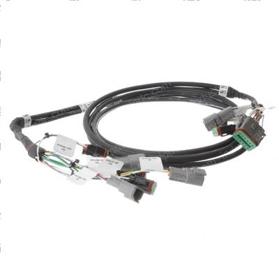 Picture of Wire Harness - Double Reach