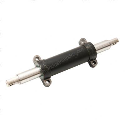 Picture of Steering Cylinder