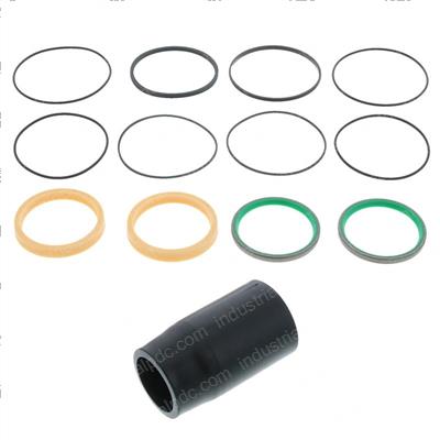 Picture of Kitseal